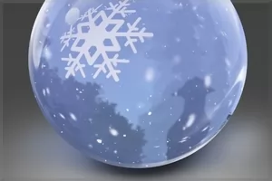 Скачать скин Weather Snow мод для Dota 2 на Weather - DOTA 2 ПОГОДА